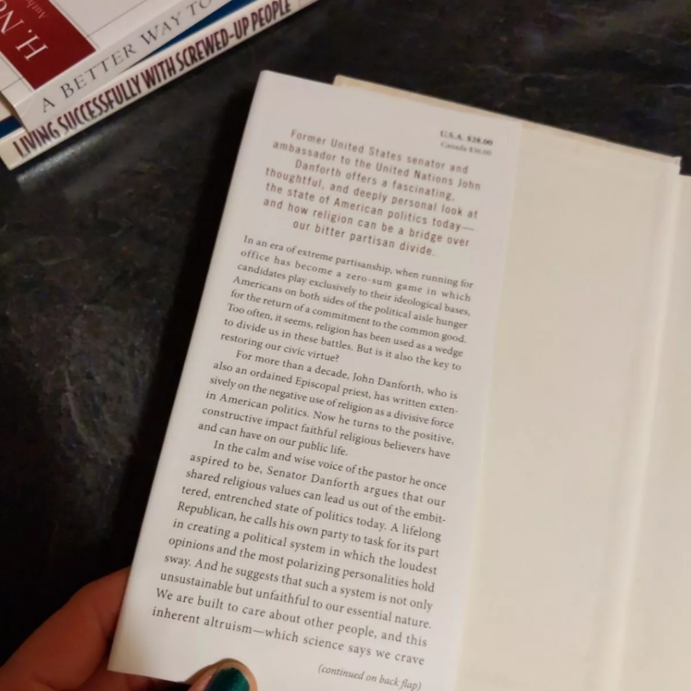 Book - Picture 3 of 6